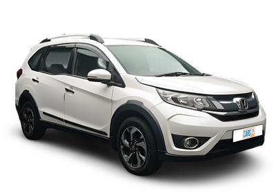 Honda BR-V-img